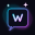 WSUP AI
