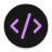 100 Vibe Coding