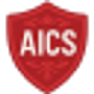 AI Content Shield