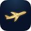 Aironprice LLC