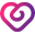 AmorLink AI - Free AI Girlfriend Generator: Chat, Photos & Video