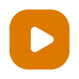 AI Animate Image