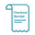 CheckoutReceipt