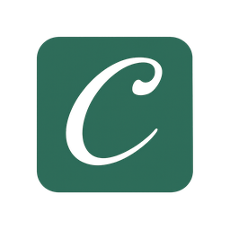 Cursive Generator