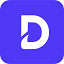 diffhook.com