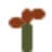 GrowerBuddy
