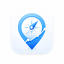 Local OS
