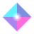 PrismPoster