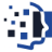 #1 AI Advertising & Social Media Automation Platform in 2025