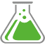 Seller Labs