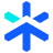 Omnichannel AI Customer Support Platform & Team Collaboration