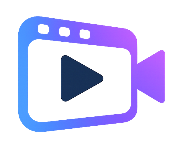 Video to Prompt