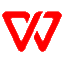 Title Generator