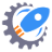 xyOps