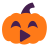 Zombie Trend AI