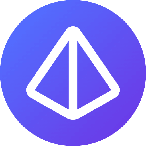 Share Fast Logo